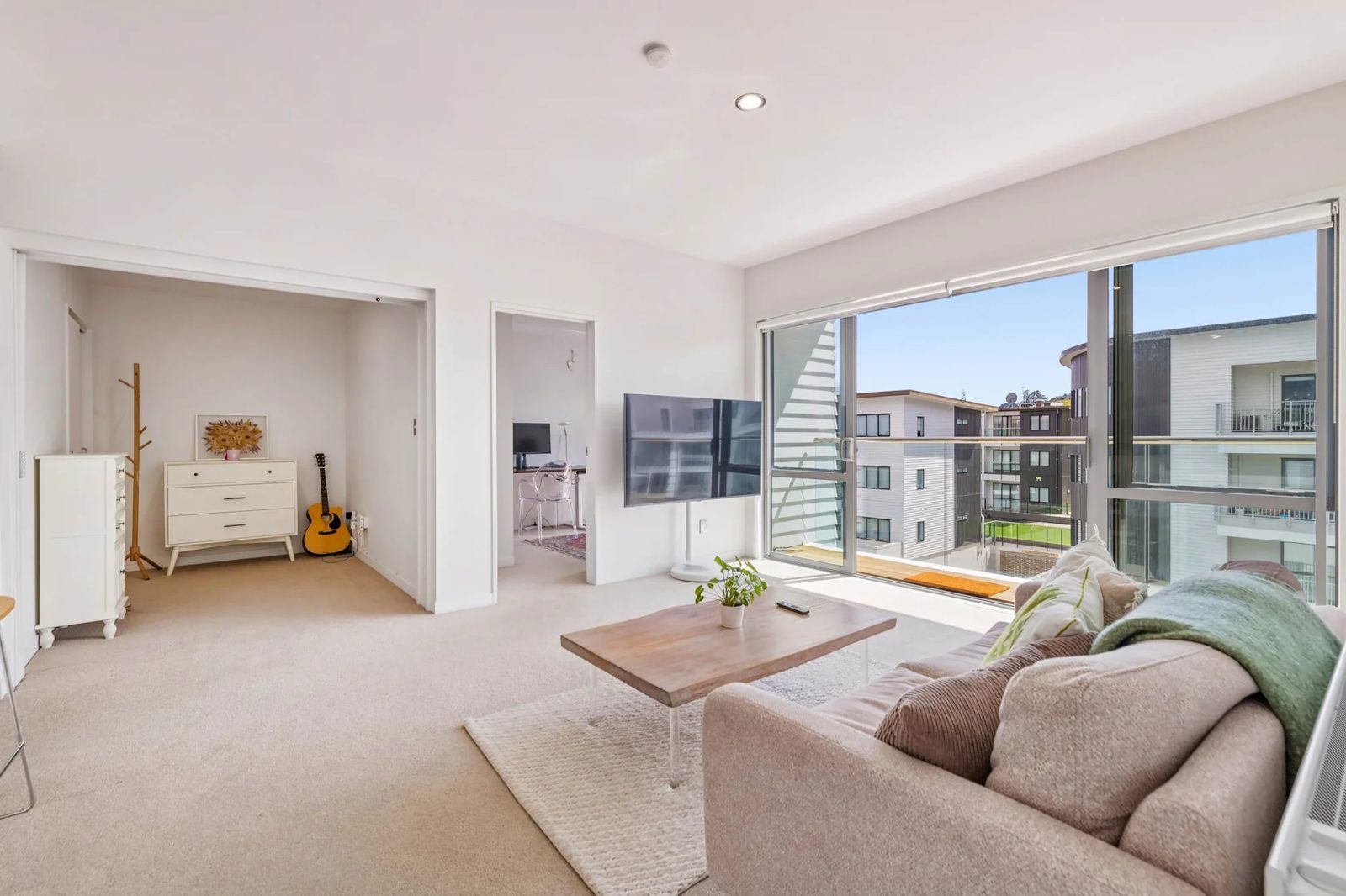 202/136 Stancombe Road, Flat Bush, photo 1