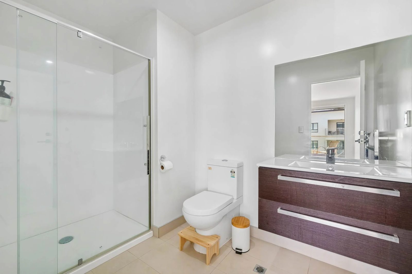 202/136 Stancombe Road, Flat Bush, photo 11