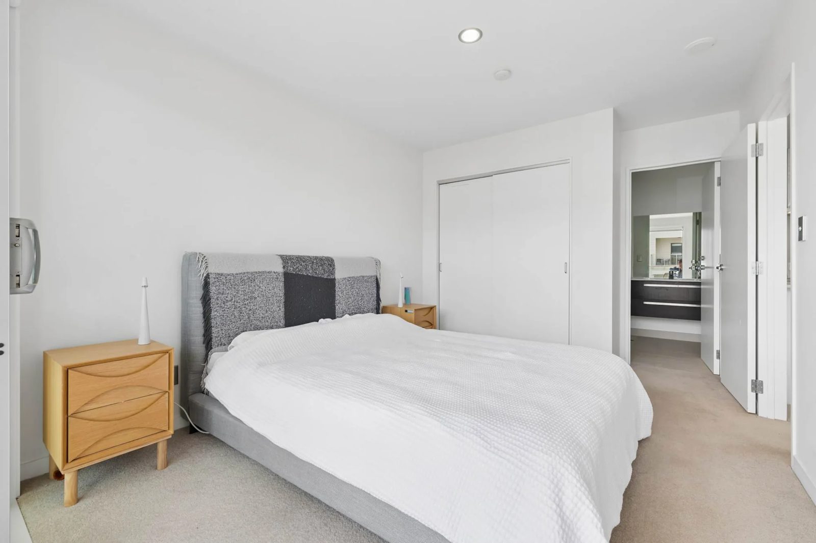 202/136 Stancombe Road, Flat Bush, photo 12