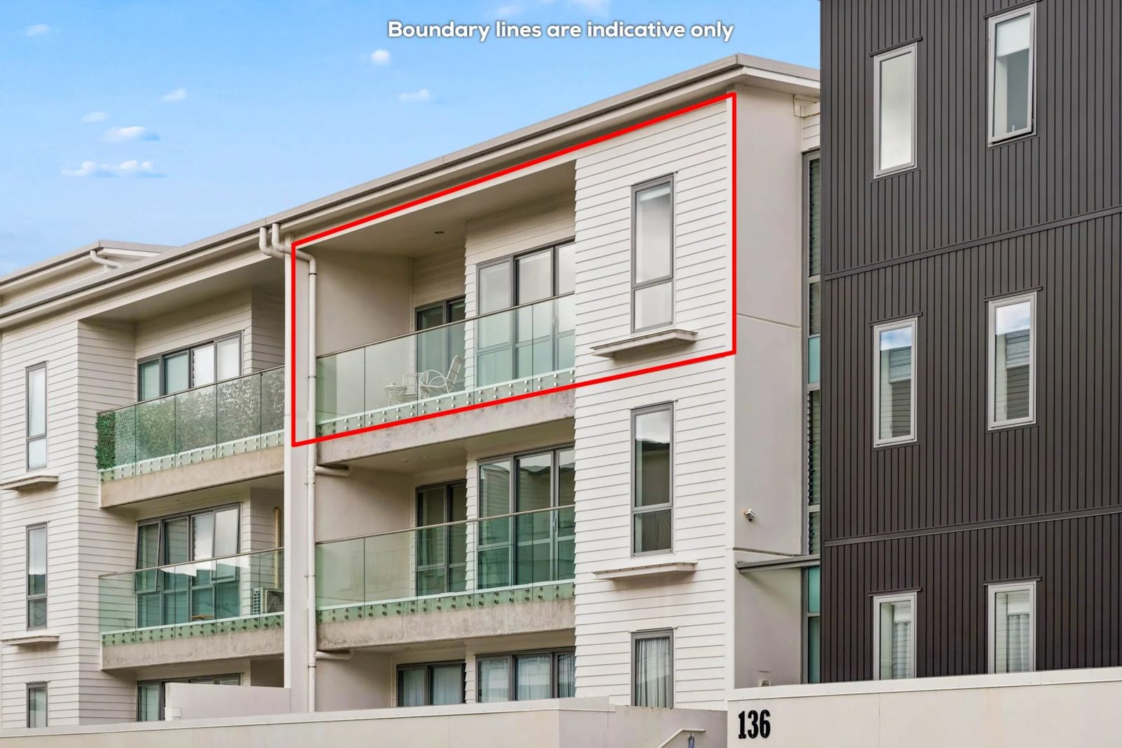 202/136 Stancombe Road, Flat Bush, photo 13