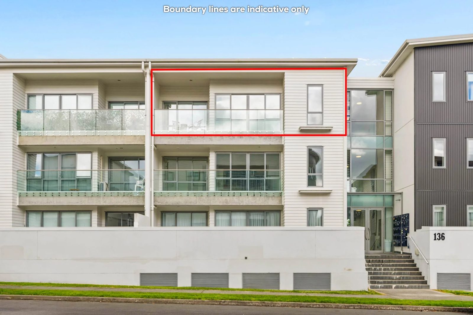 202/136 Stancombe Road, Flat Bush, photo 14