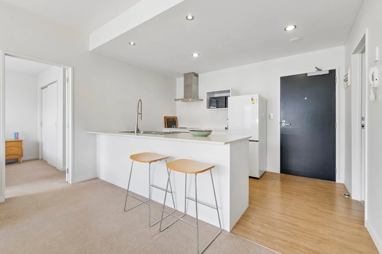 202/136 Stancombe Road, Flat Bush, photo 3