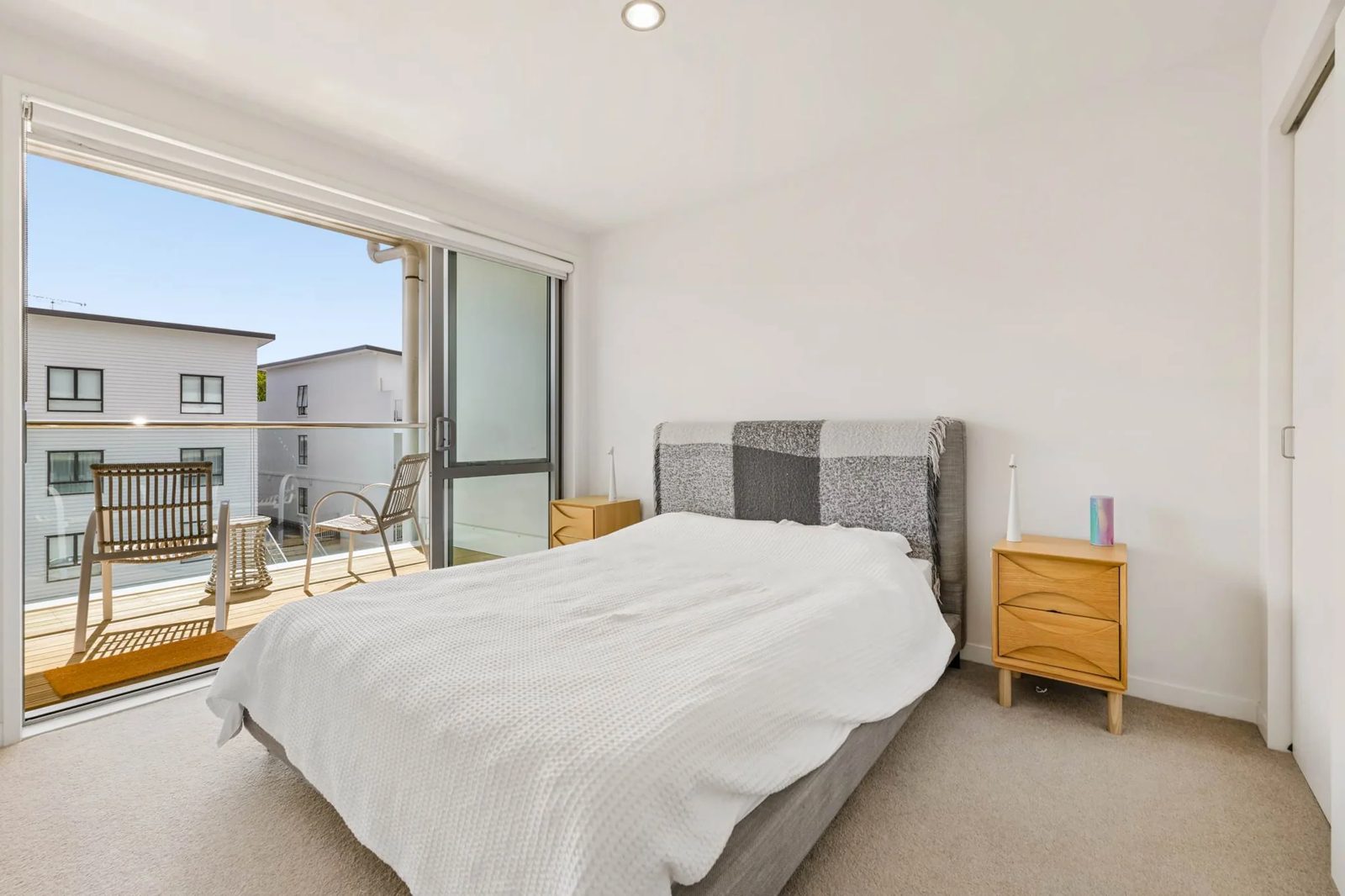 202/136 Stancombe Road, Flat Bush, photo 4