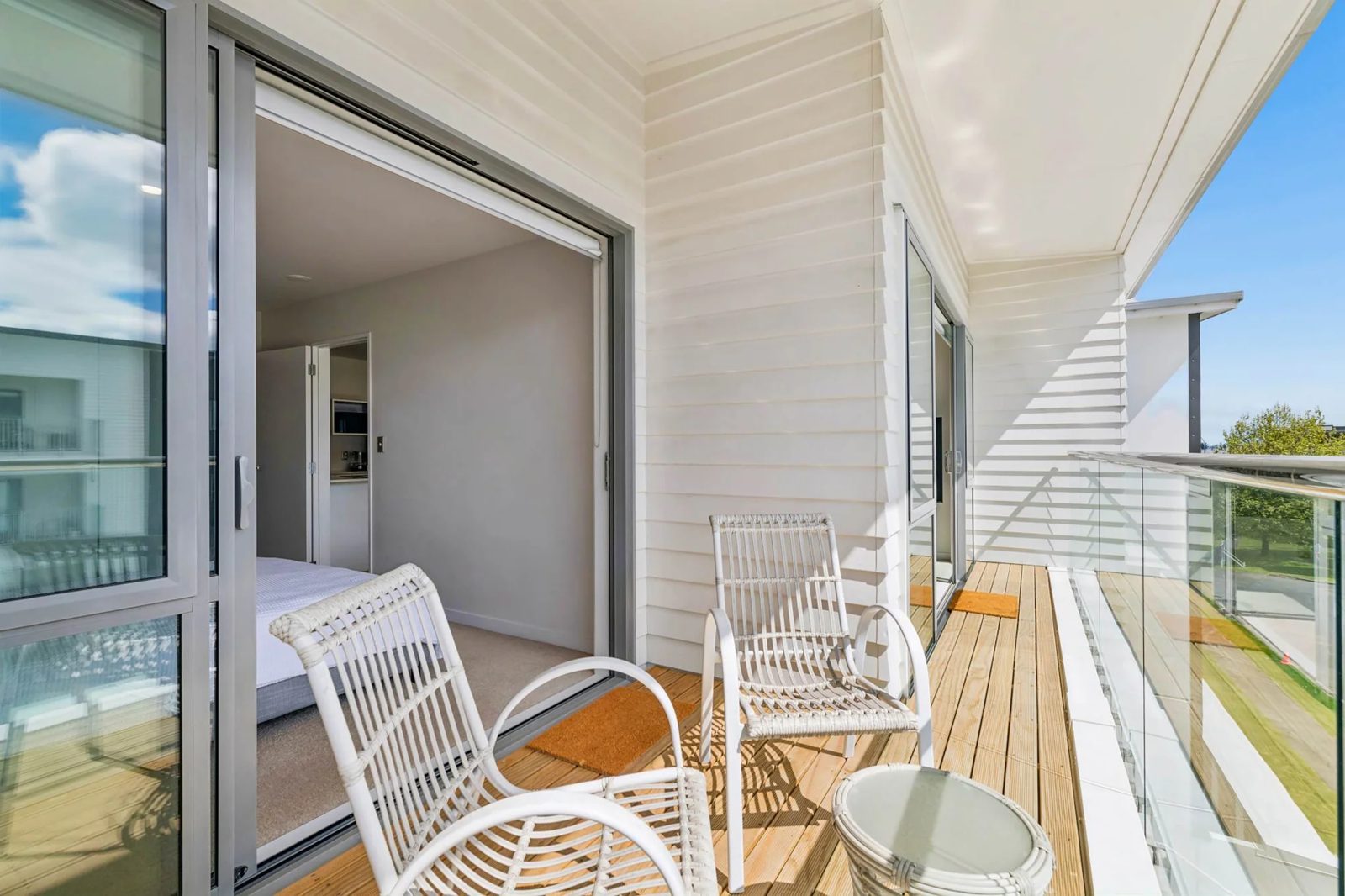 202/136 Stancombe Road, Flat Bush, photo 5