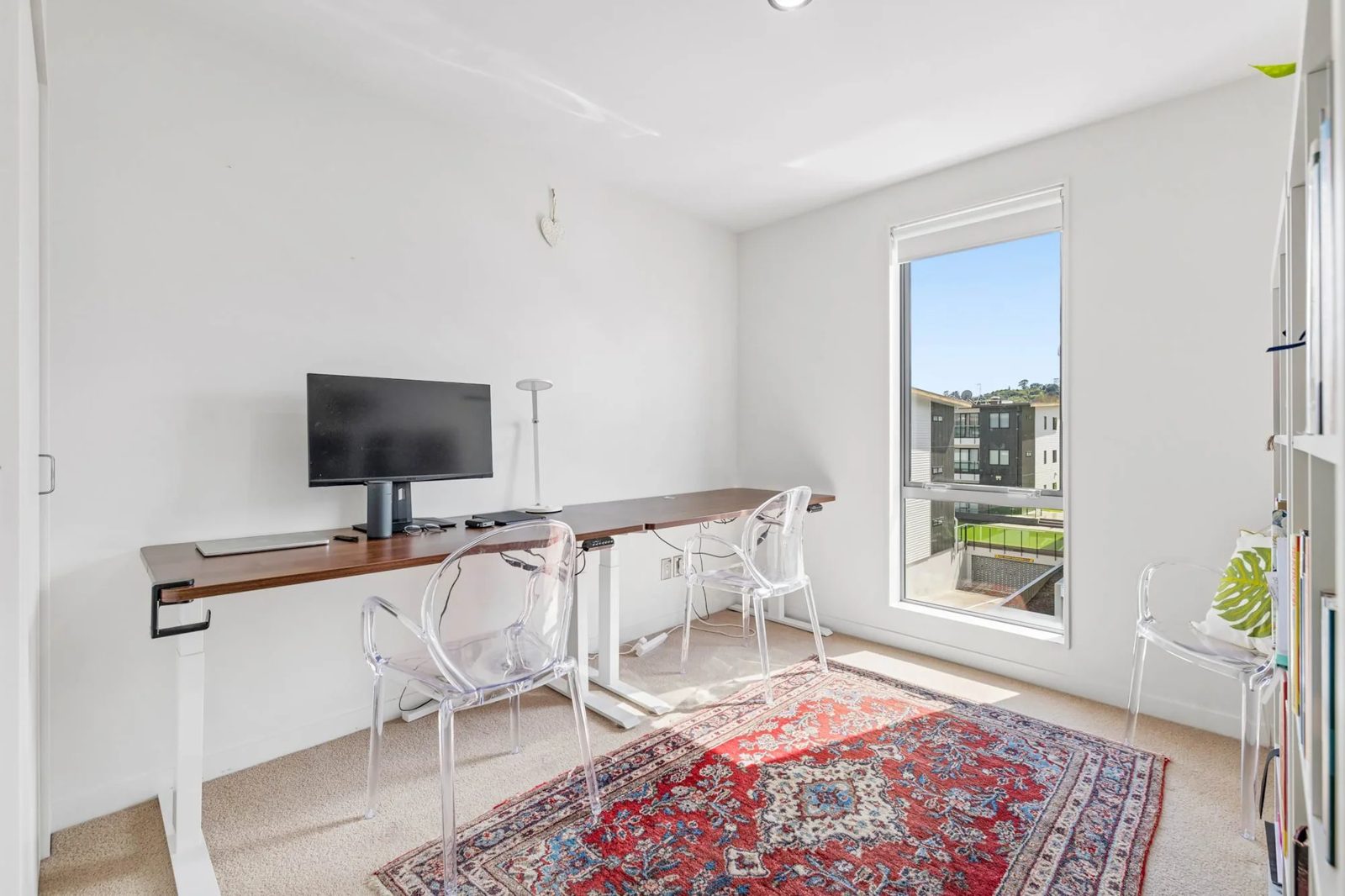 202/136 Stancombe Road, Flat Bush, photo 6