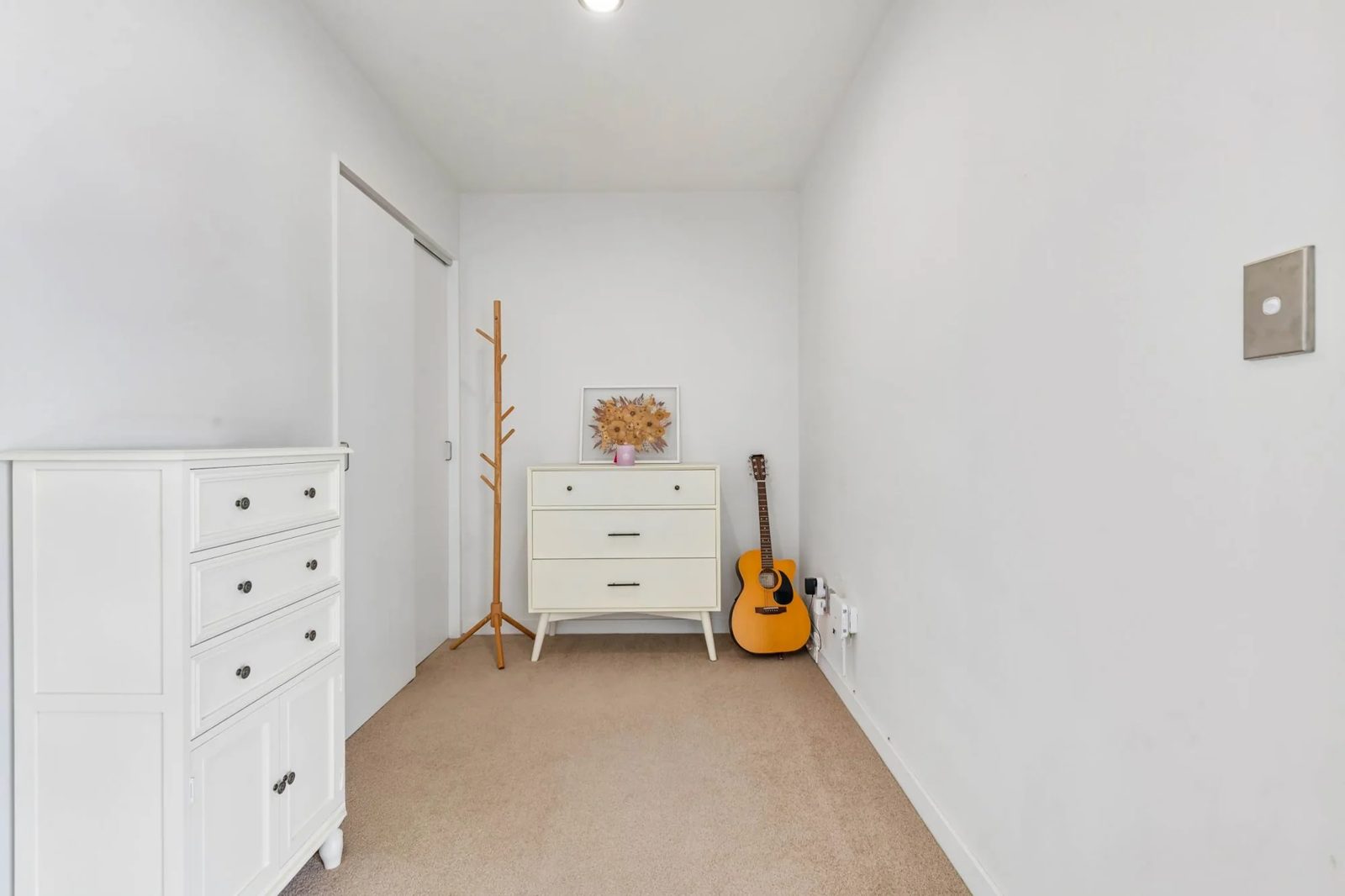 202/136 Stancombe Road, Flat Bush, photo 7