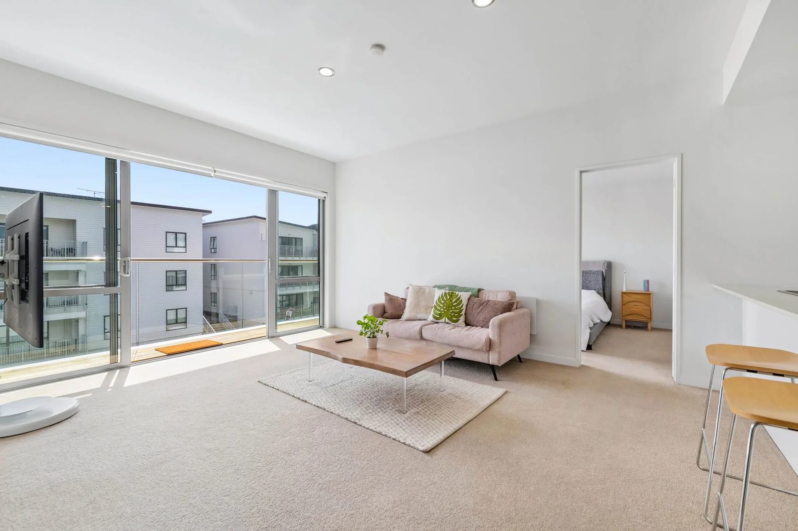 202/136 Stancombe Road, Flat Bush, photo 8