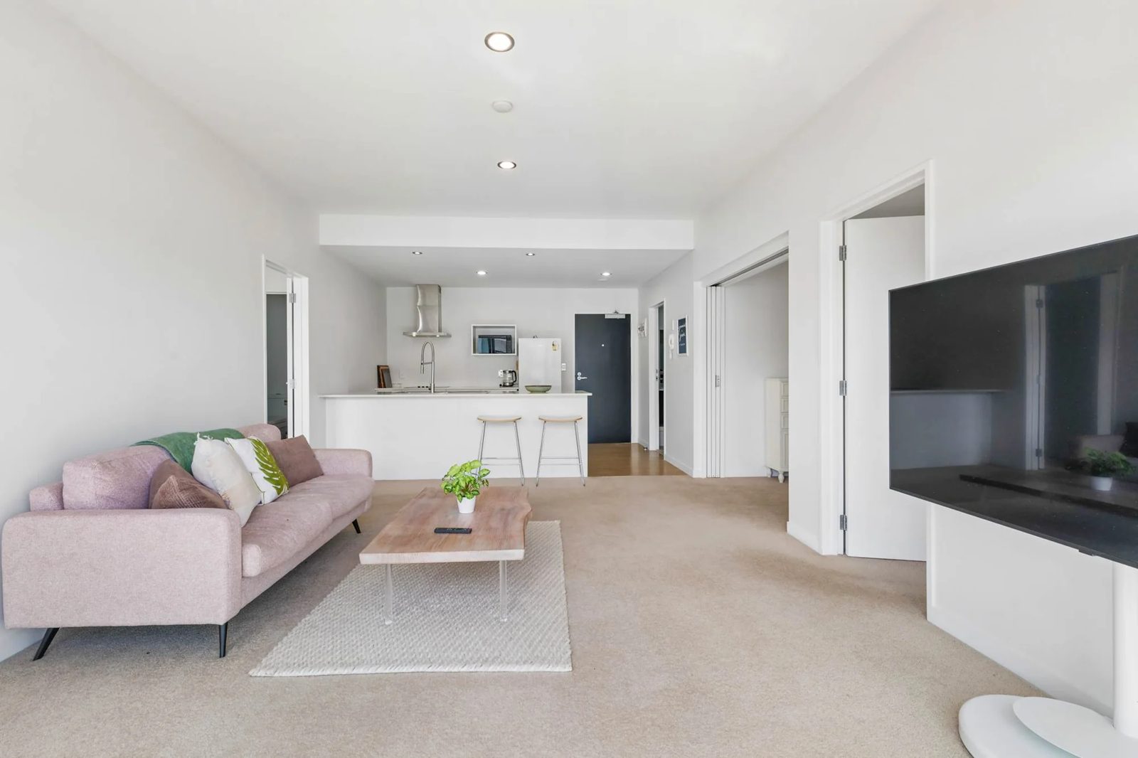 202/136 Stancombe Road, Flat Bush, photo 9
