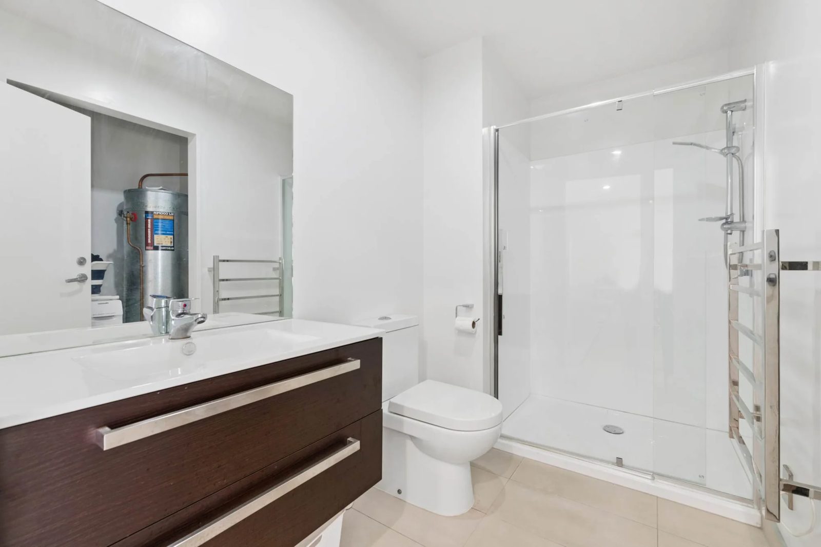 202/136 Stancombe Road, Flat Bush, photo 10