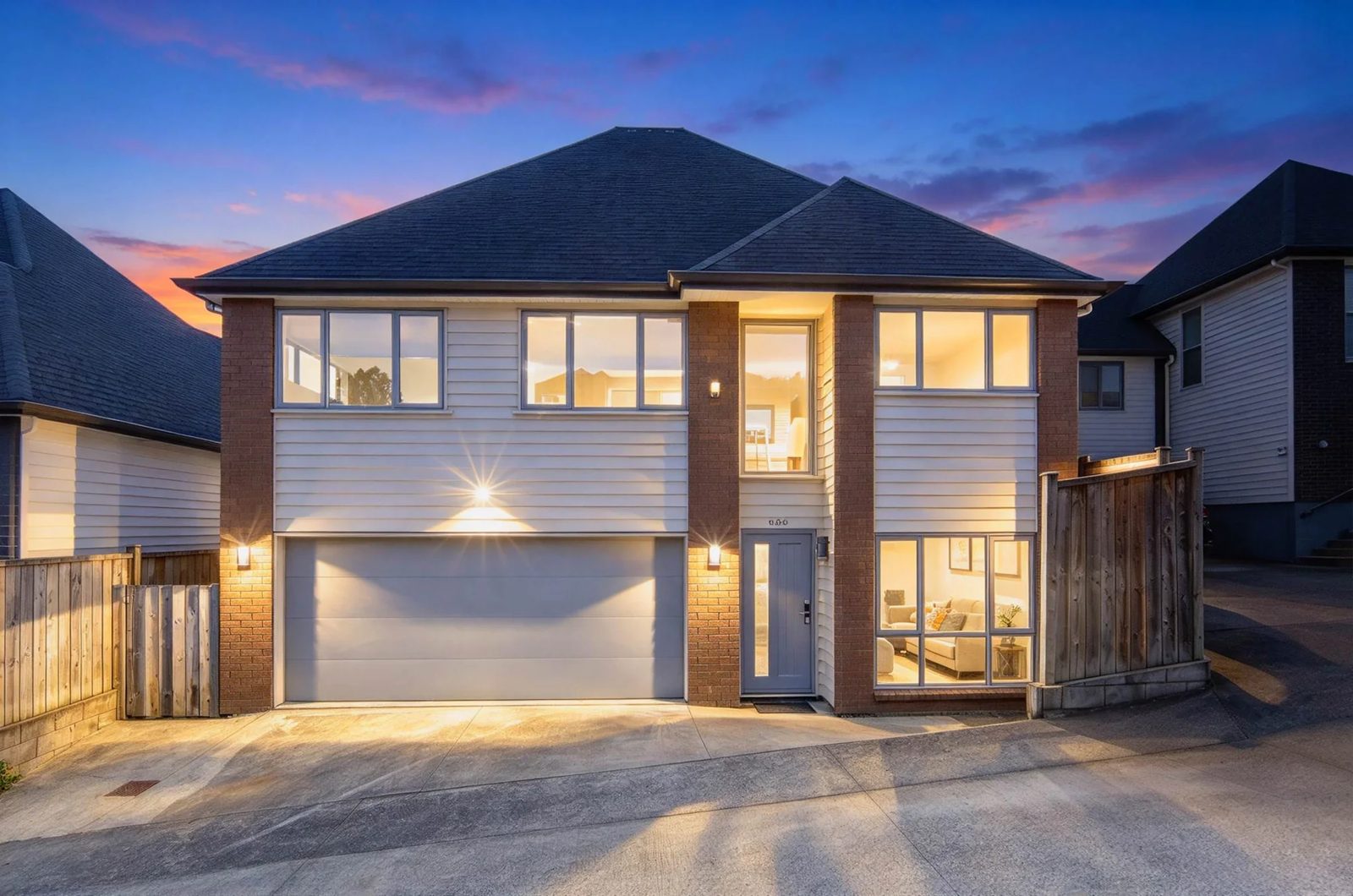 1018C New North Road, Mount Albert, photo 1