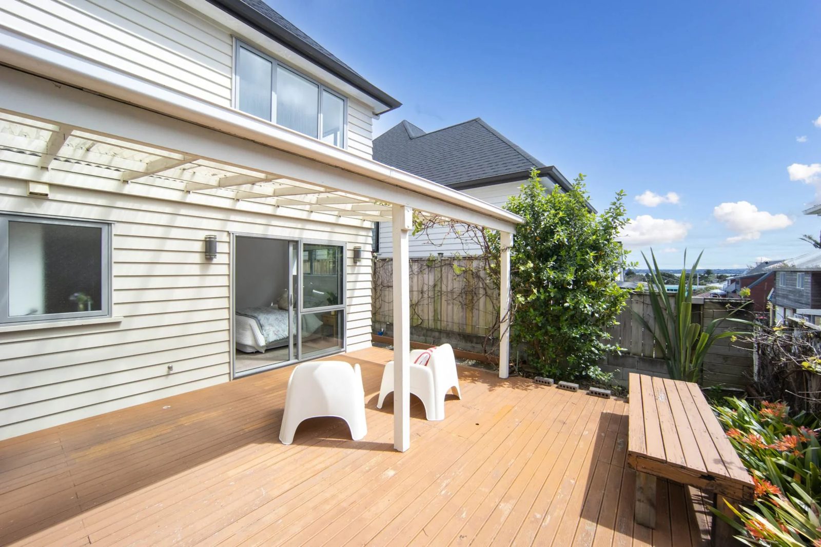 1018C New North Road, Mount Albert, photo 2
