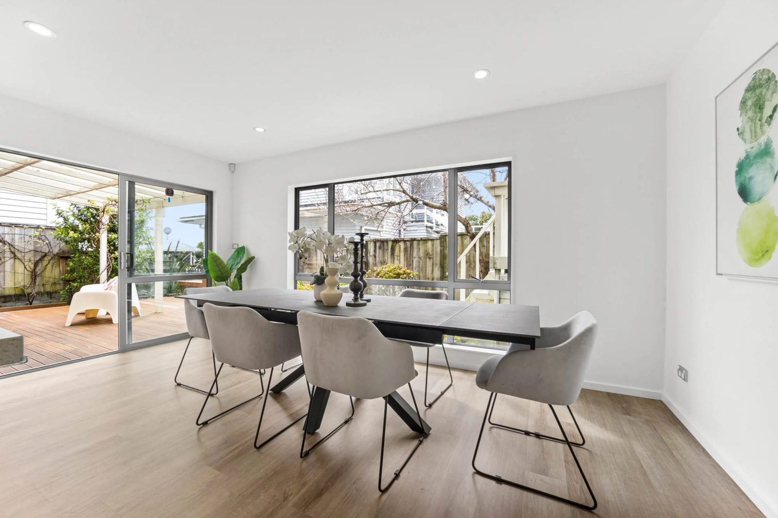 1018C New North Road, Mount Albert, photo 11