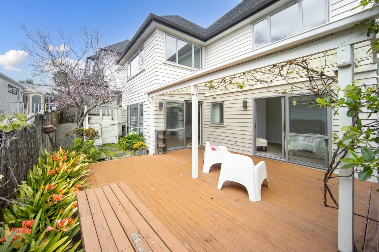 1018C New North Road, Mount Albert, photo 12