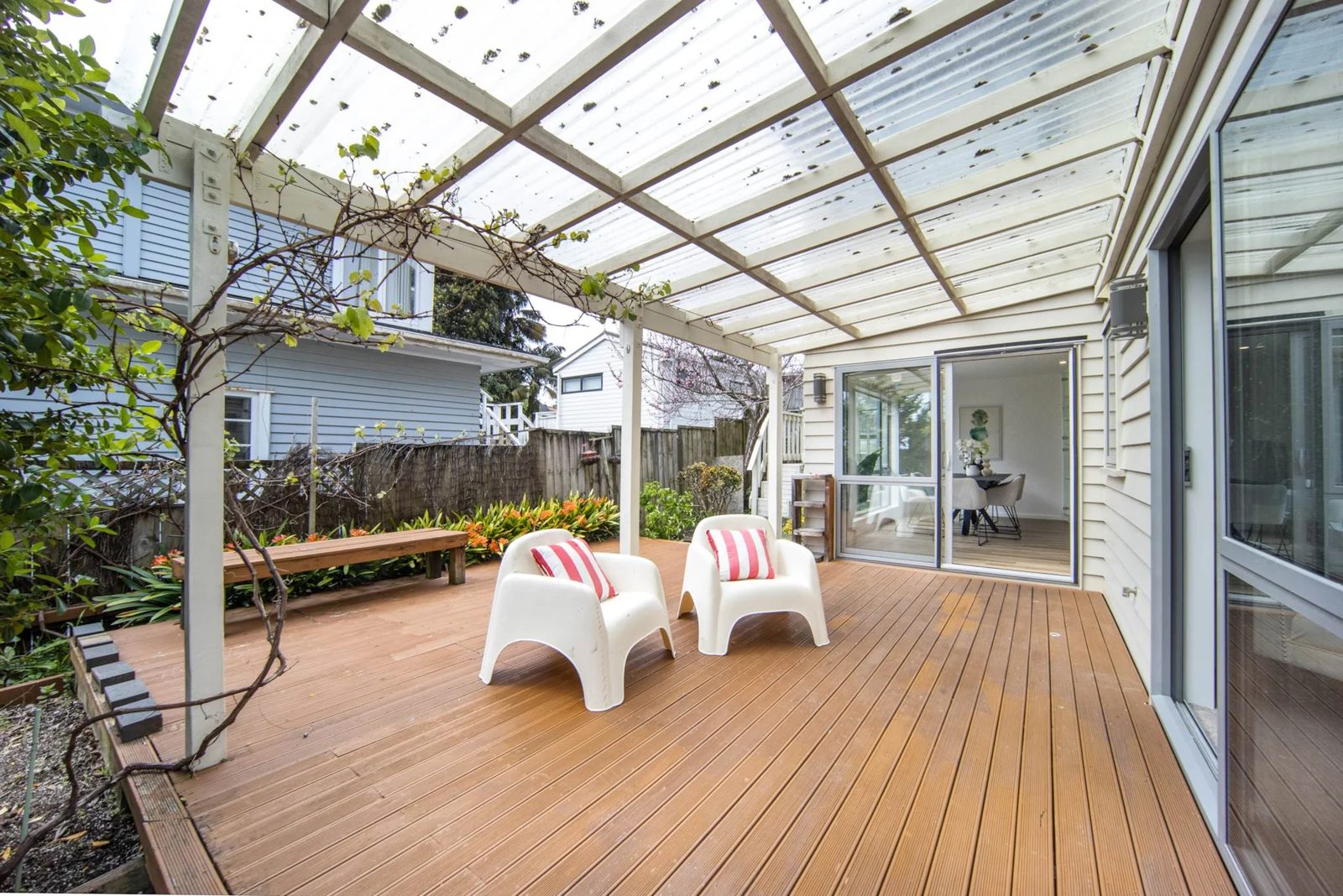 1018C New North Road, Mount Albert, photo 13