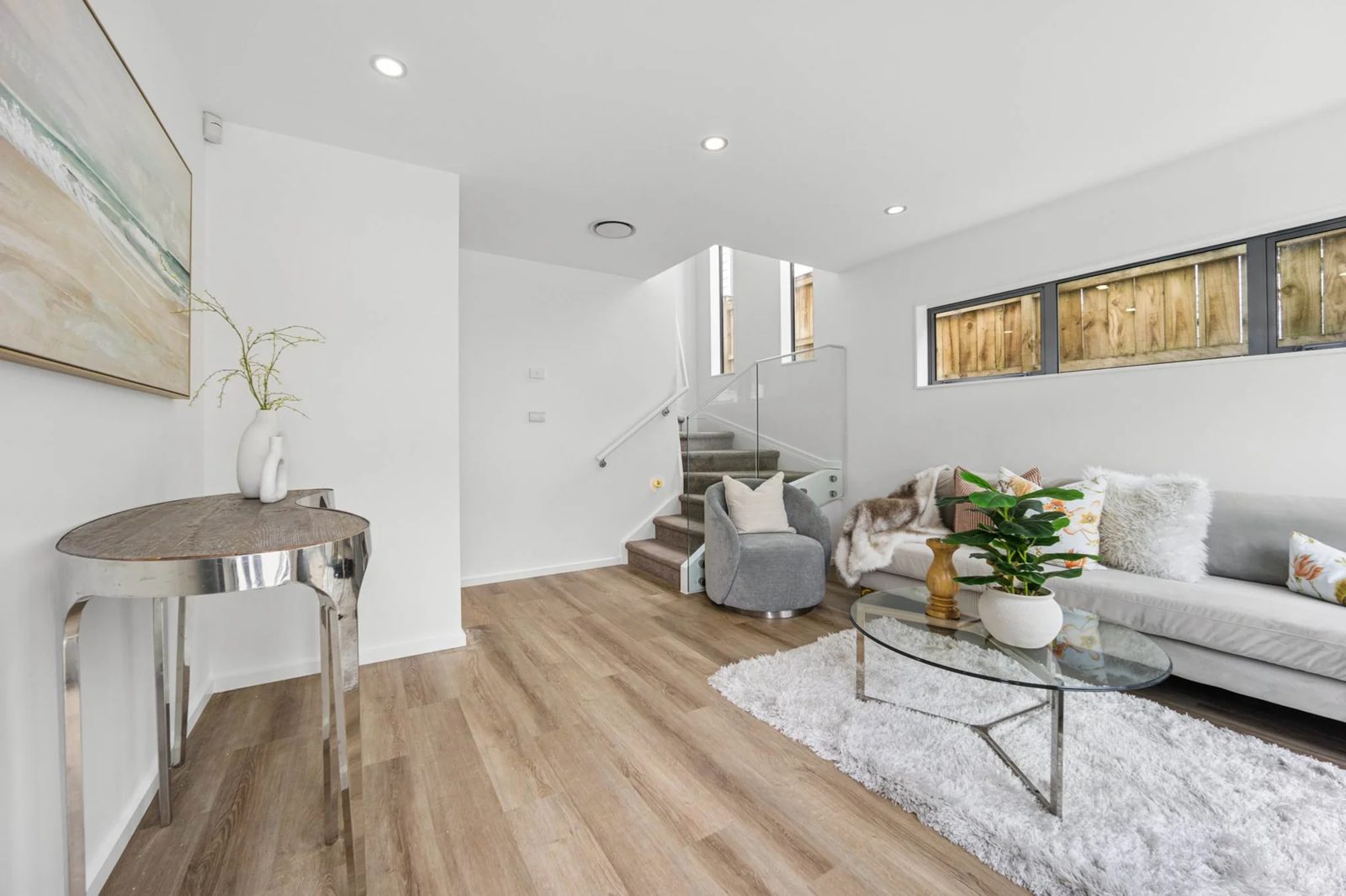 1018C New North Road, Mount Albert, photo 15