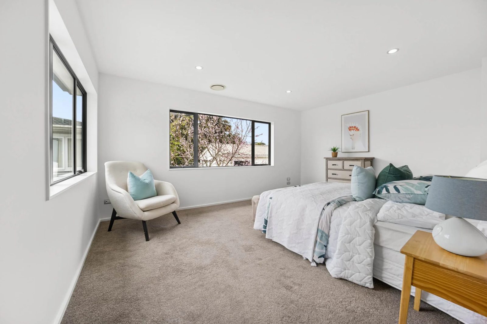 1018C New North Road, Mount Albert, photo 16