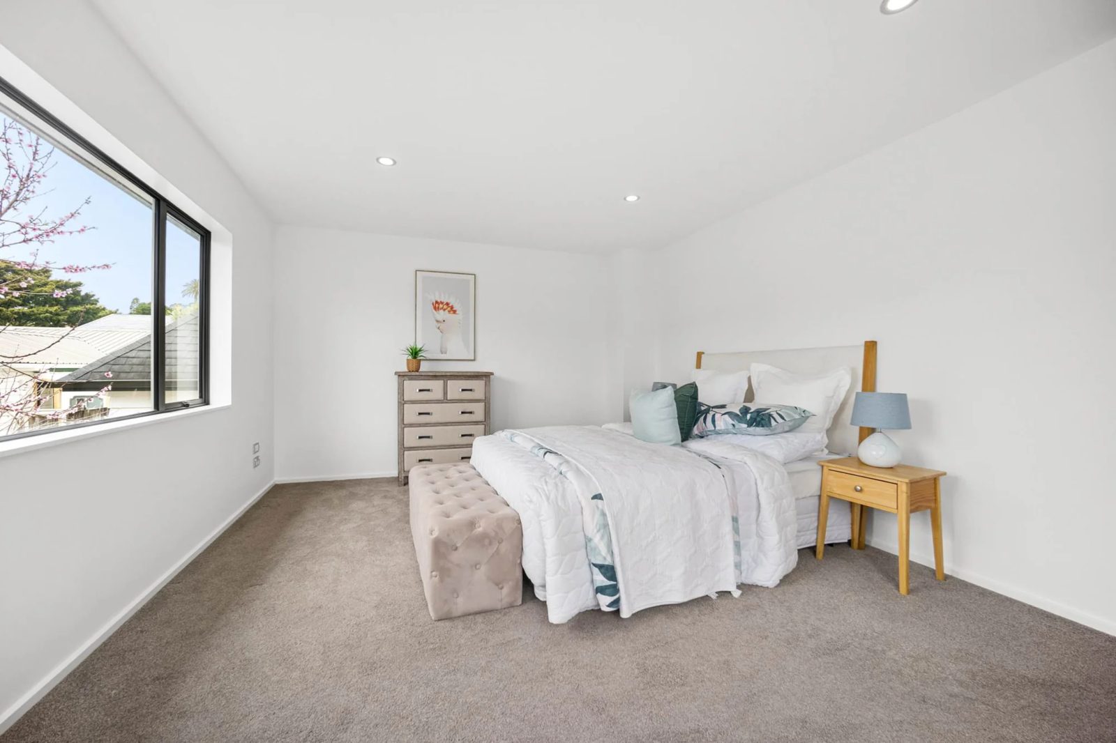 1018C New North Road, Mount Albert, photo 17