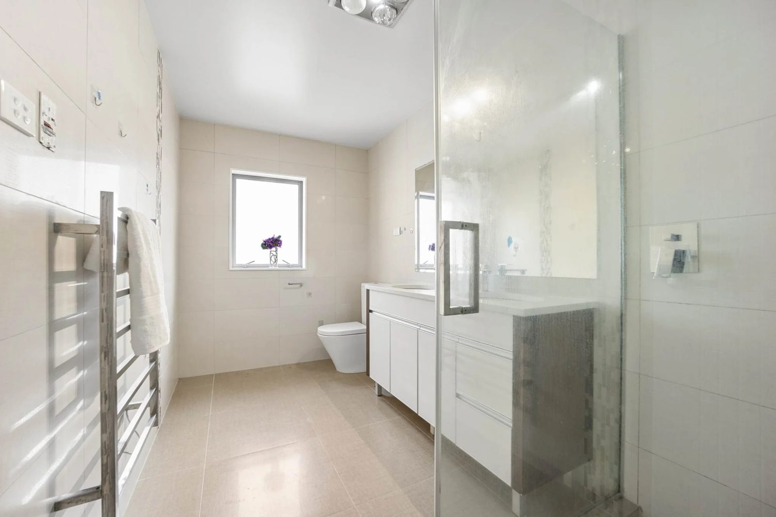 1018C New North Road, Mount Albert, photo 18