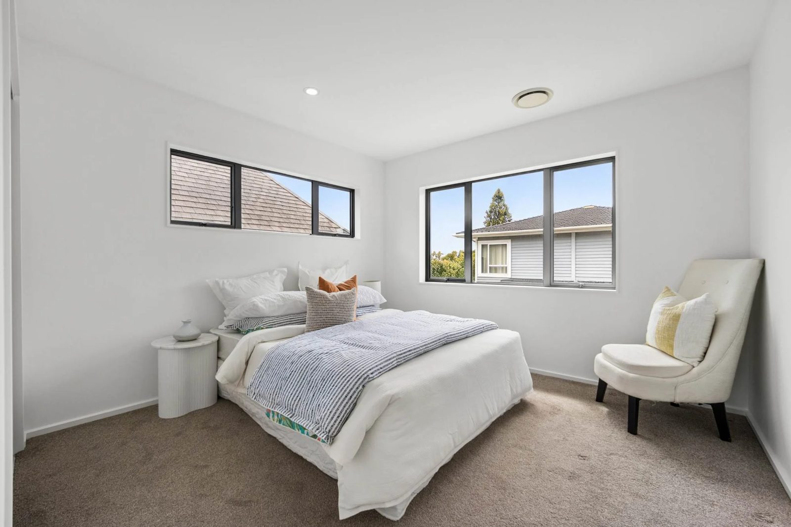 1018C New North Road, Mount Albert, photo 19