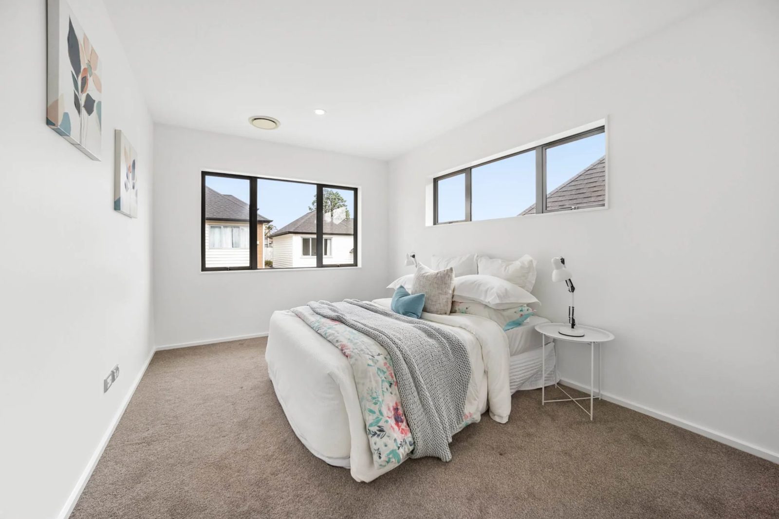 1018C New North Road, Mount Albert, photo 20