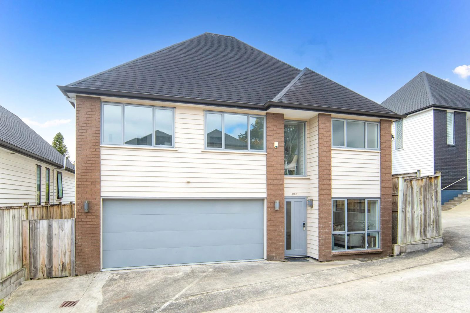 1018C New North Road, Mount Albert, photo 5