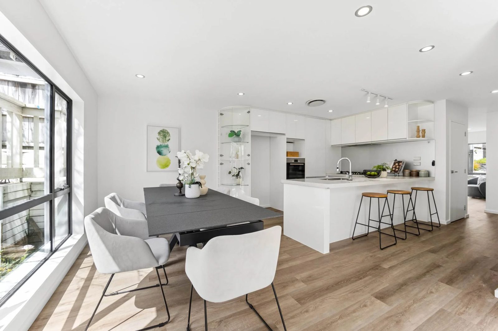 1018C New North Road, Mount Albert, photo 6
