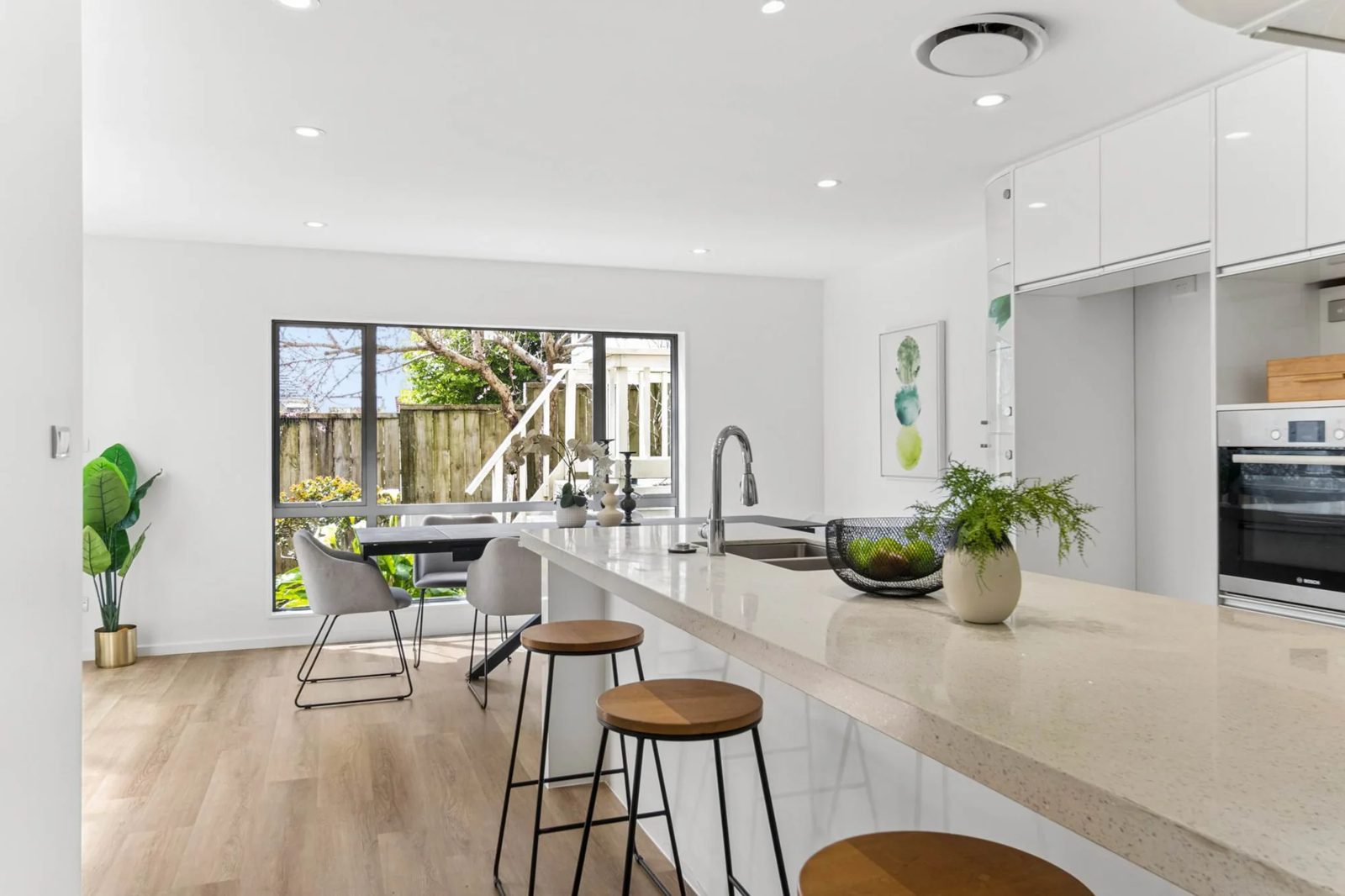 1018C New North Road, Mount Albert, photo 9