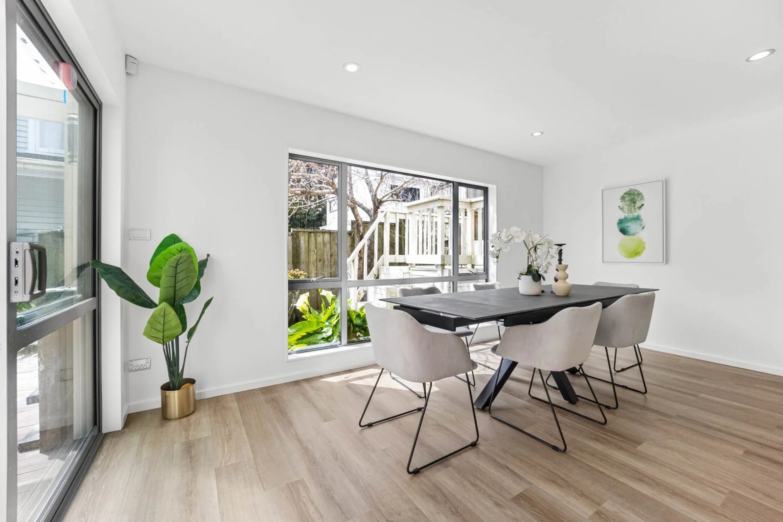 1018C New North Road, Mount Albert, photo 10