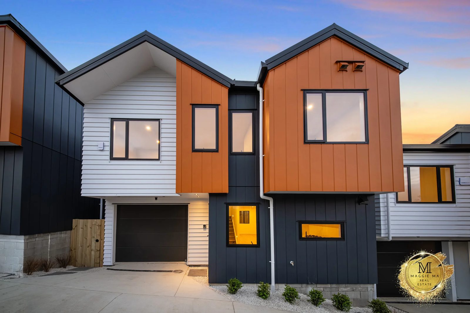 33B Alton Terrace, Pakuranga Heights, photo 1