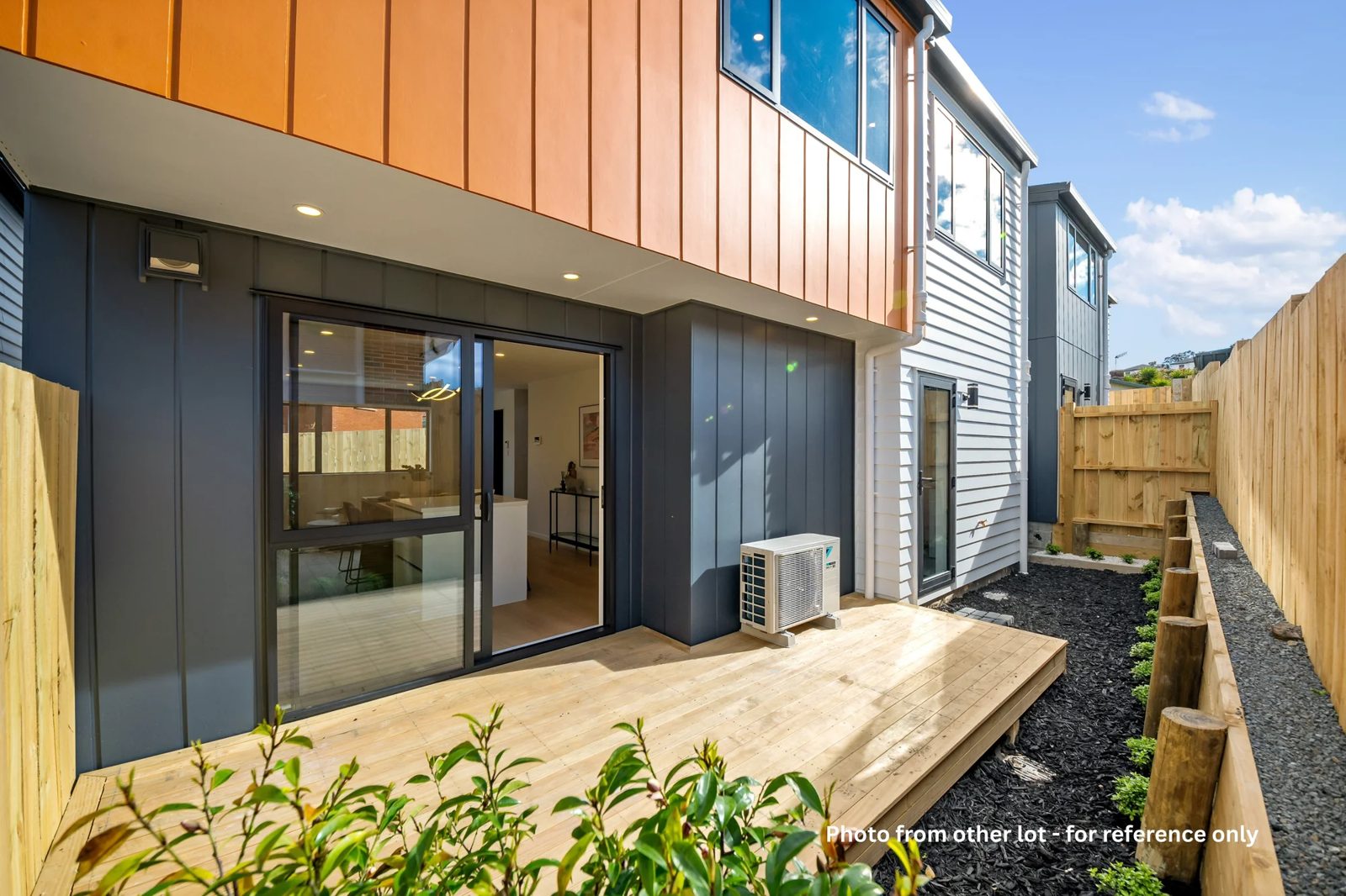 33B Alton Terrace, Pakuranga Heights, photo 15