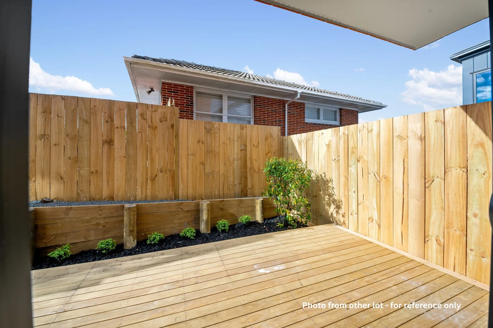 33B Alton Terrace, Pakuranga Heights, photo 16