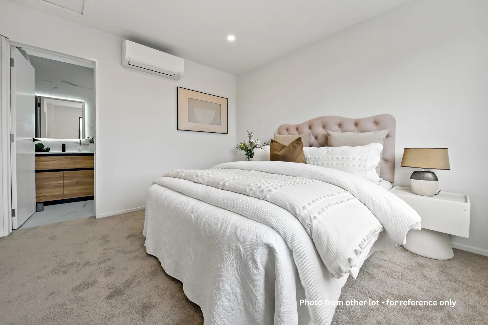 33B Alton Terrace, Pakuranga Heights, photo 18