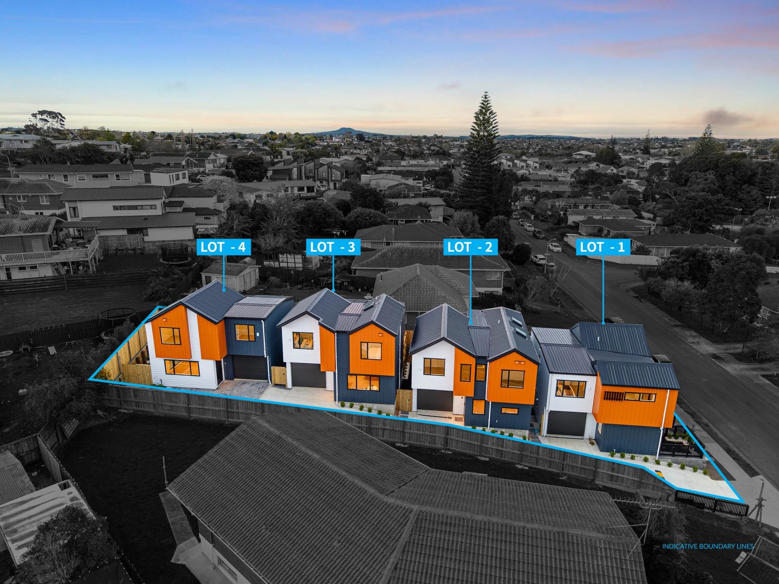 33B Alton Terrace, Pakuranga Heights, photo 4