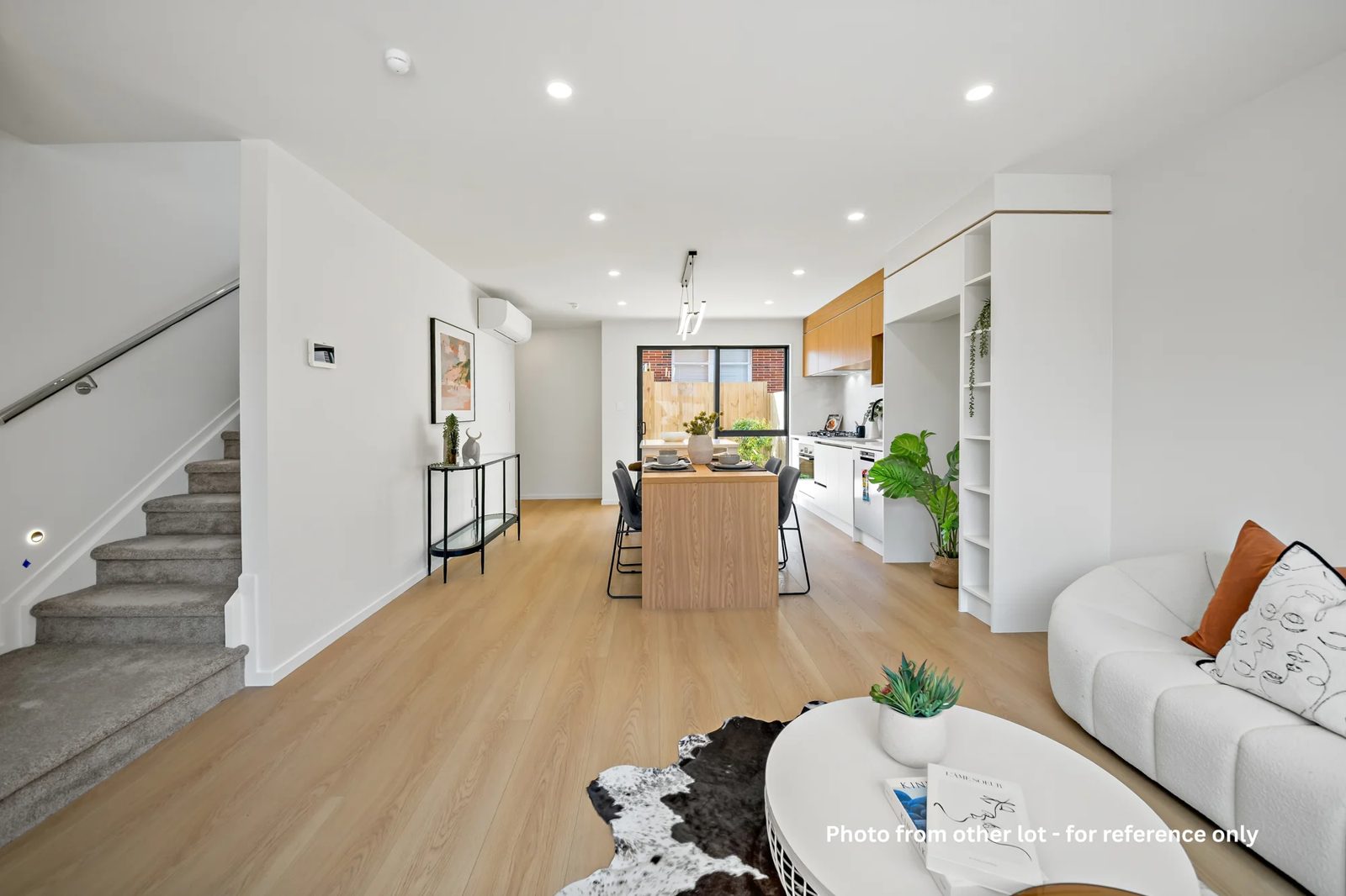 33B Alton Terrace, Pakuranga Heights, photo 8
