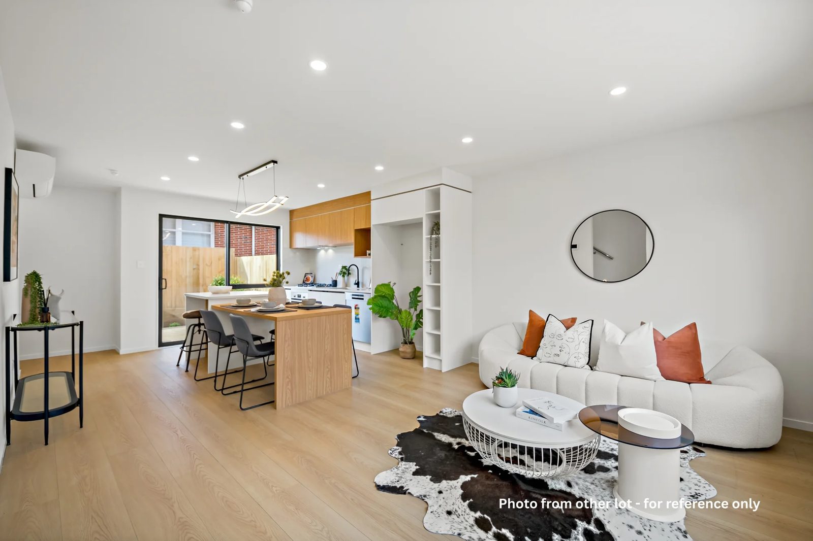 33B Alton Terrace, Pakuranga Heights, photo 9