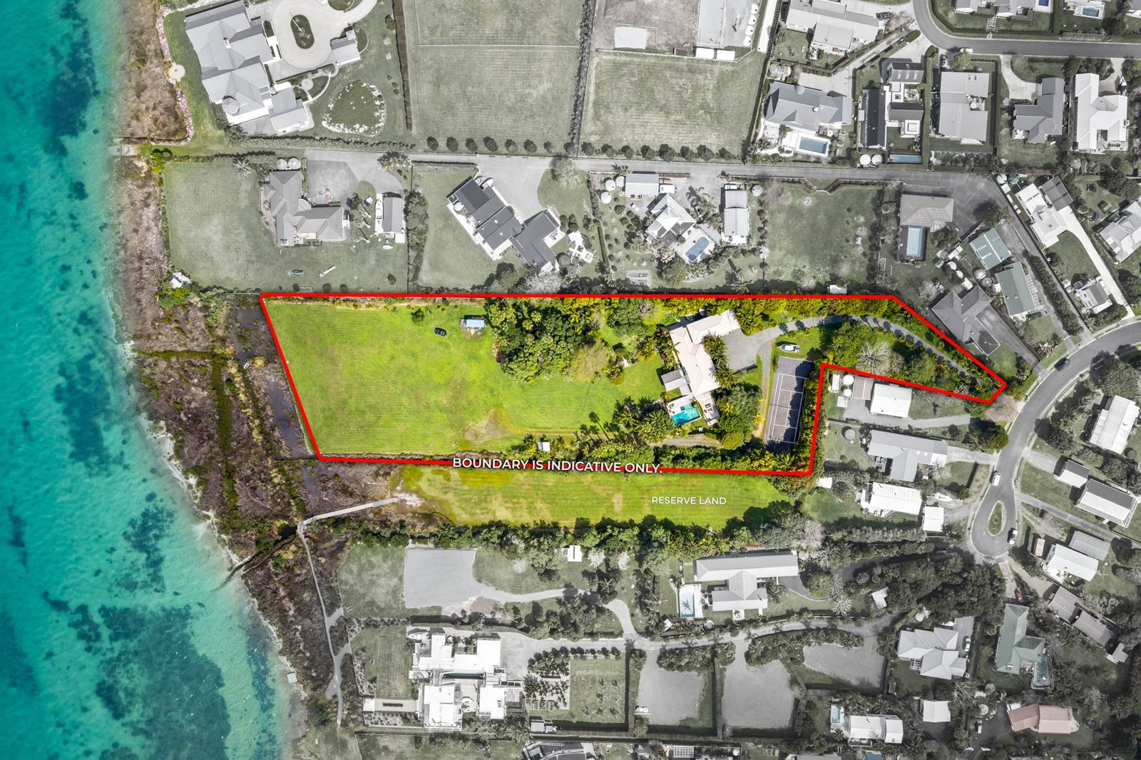 24 Waimanu Place, Point Wells, photo 2