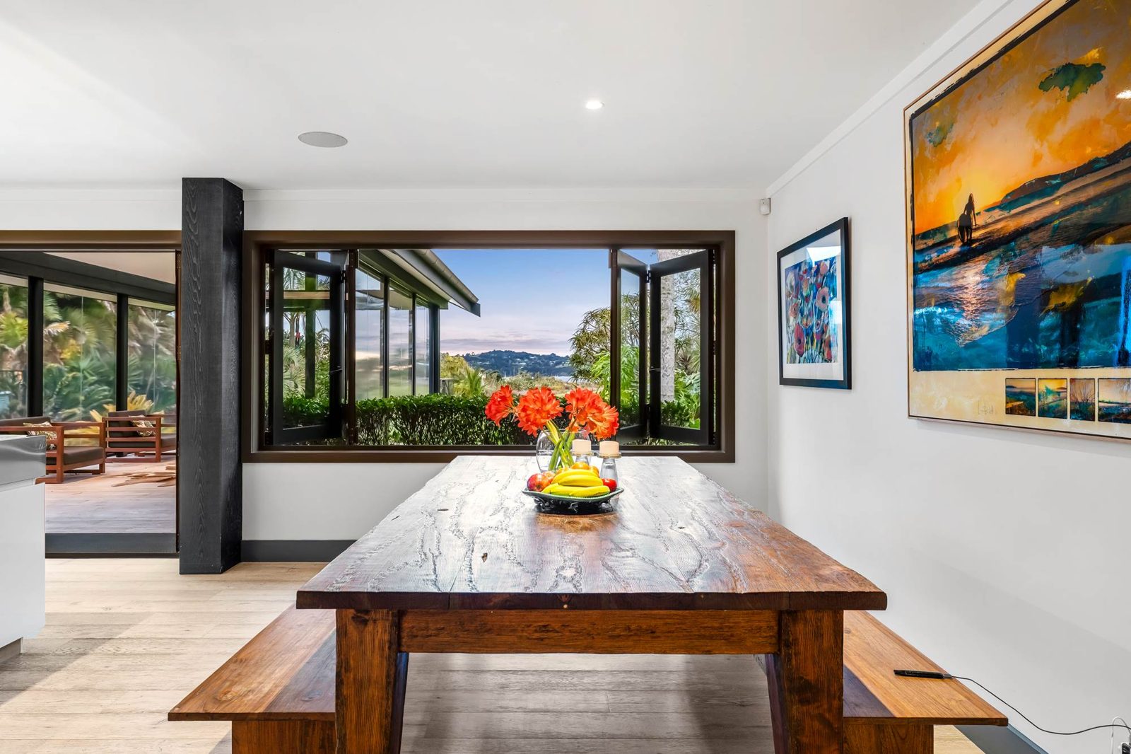 24 Waimanu Place, Point Wells, photo 11