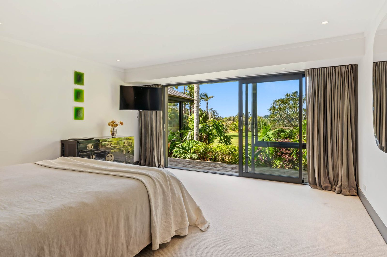 24 Waimanu Place, Point Wells, photo 14