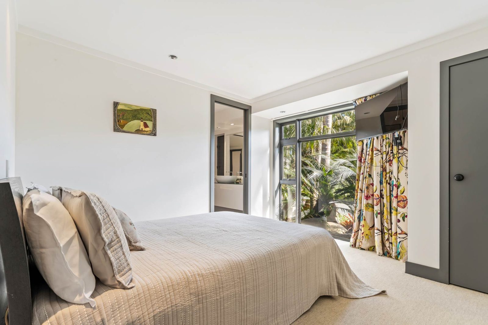 24 Waimanu Place, Point Wells, photo 18