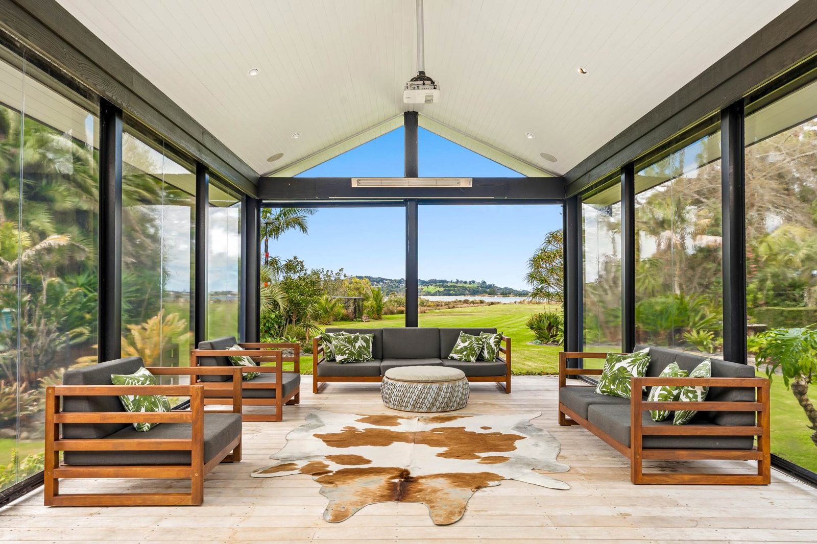 24 Waimanu Place, Point Wells, photo 20