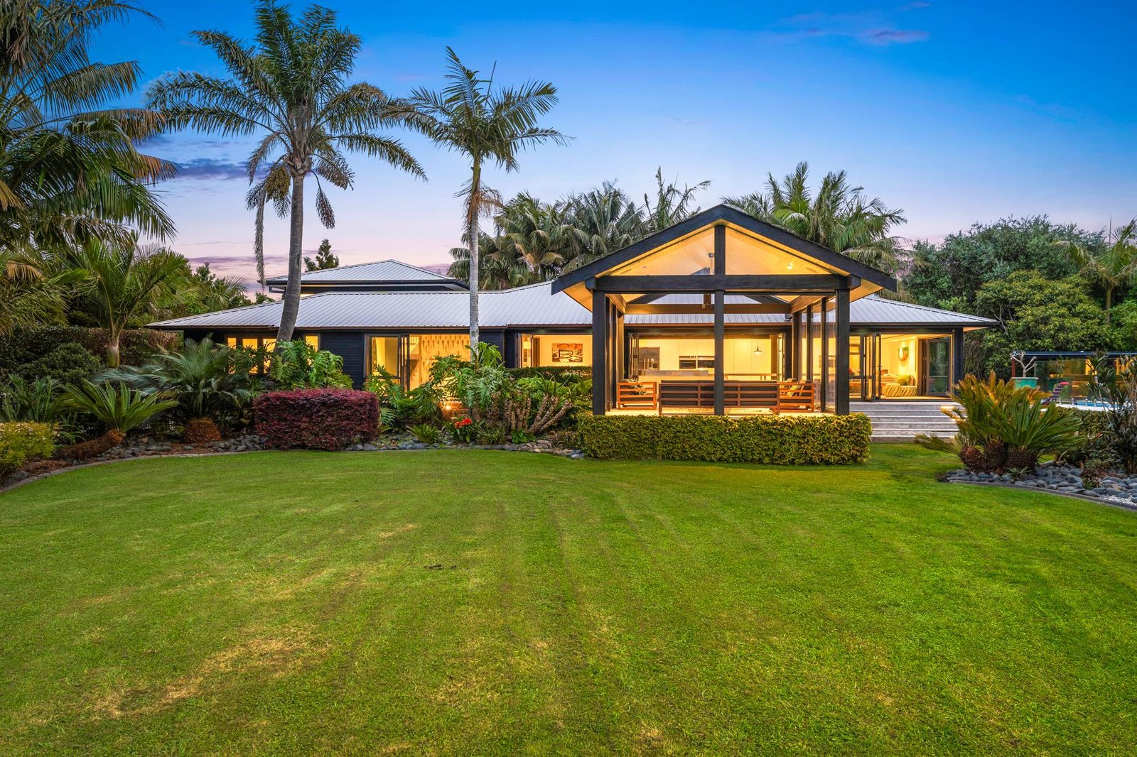 24 Waimanu Place, Point Wells, photo 3
