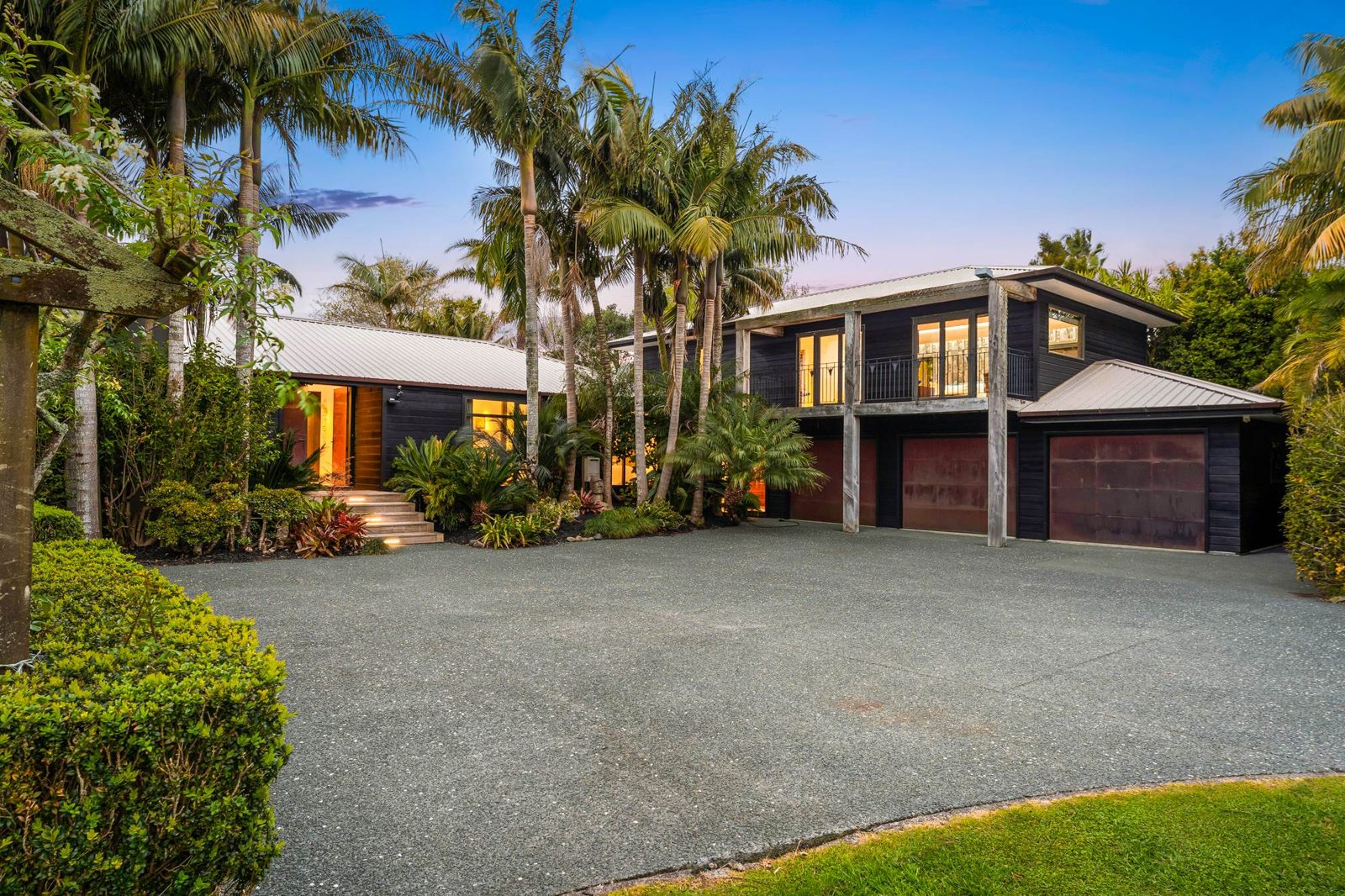 24 Waimanu Place, Point Wells, photo 4