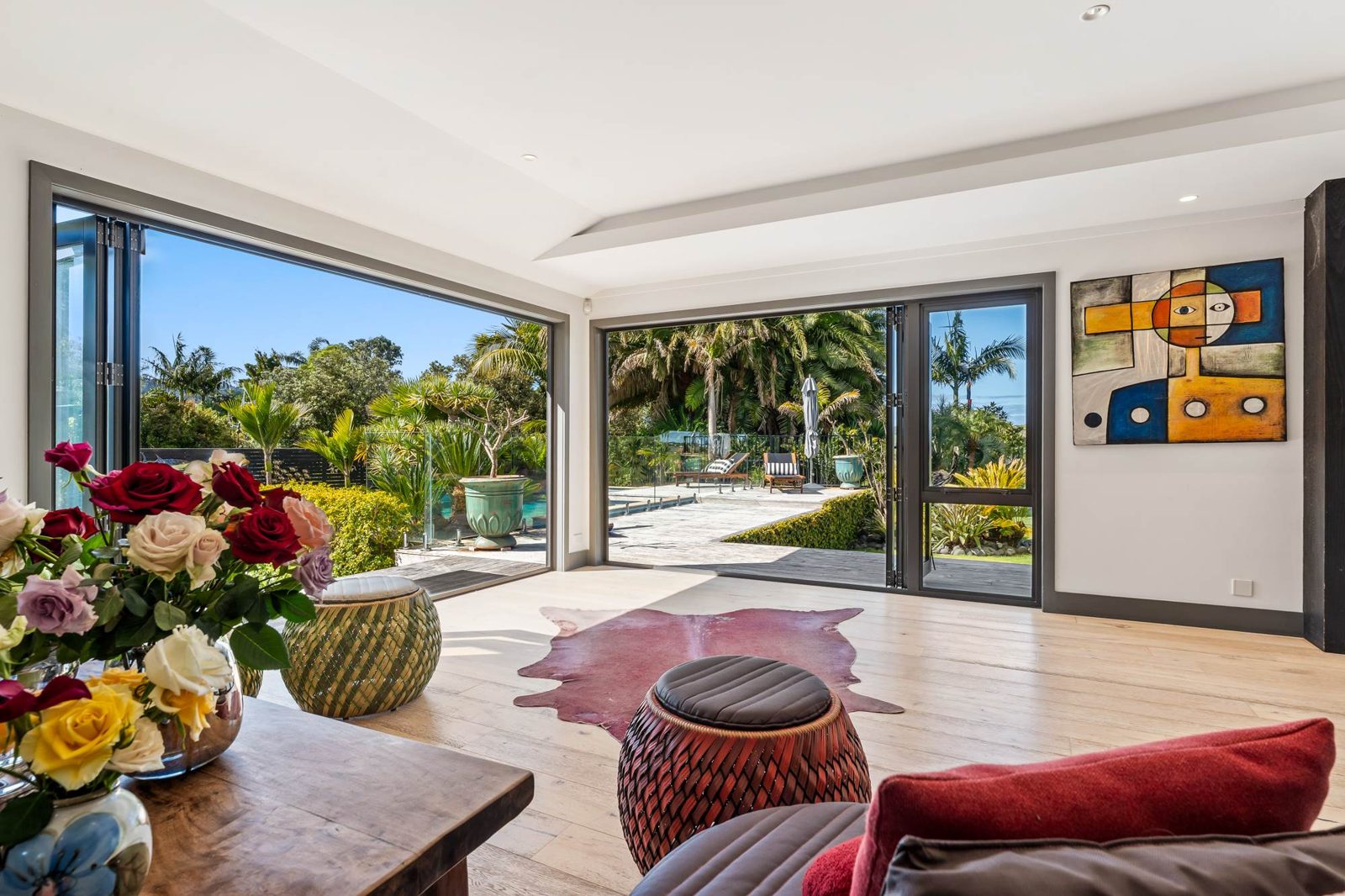 24 Waimanu Place, Point Wells, photo 5