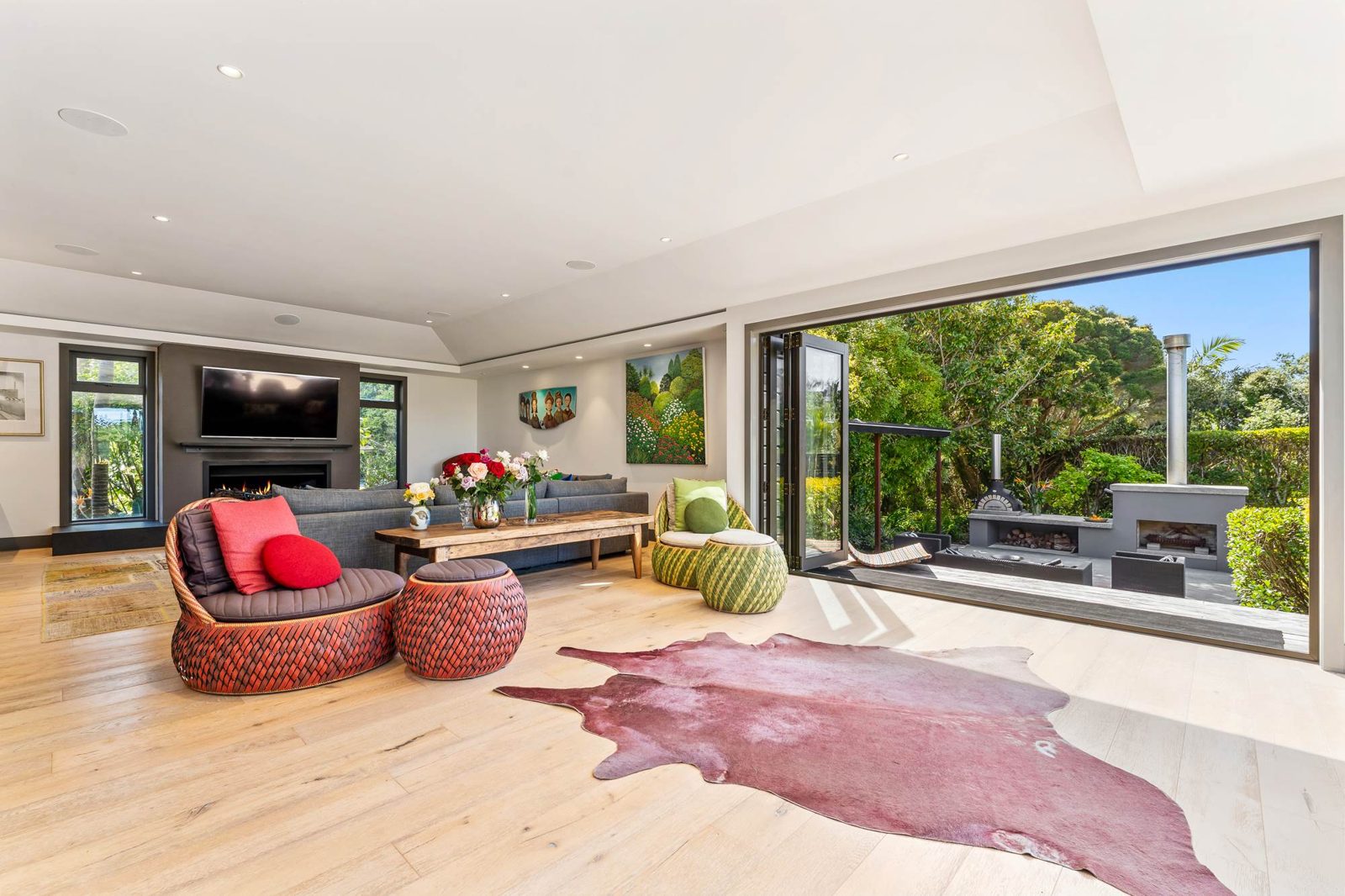 24 Waimanu Place, Point Wells, photo 6