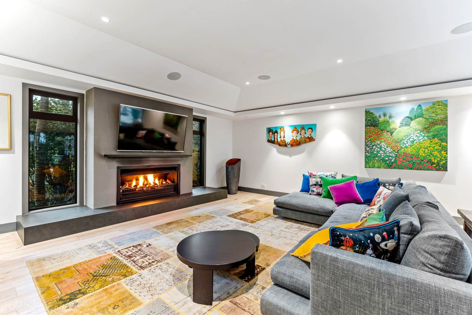24 Waimanu Place, Point Wells, photo 7