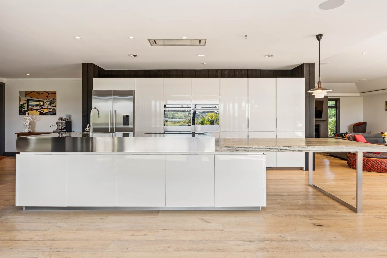 24 Waimanu Place, Point Wells, photo 9