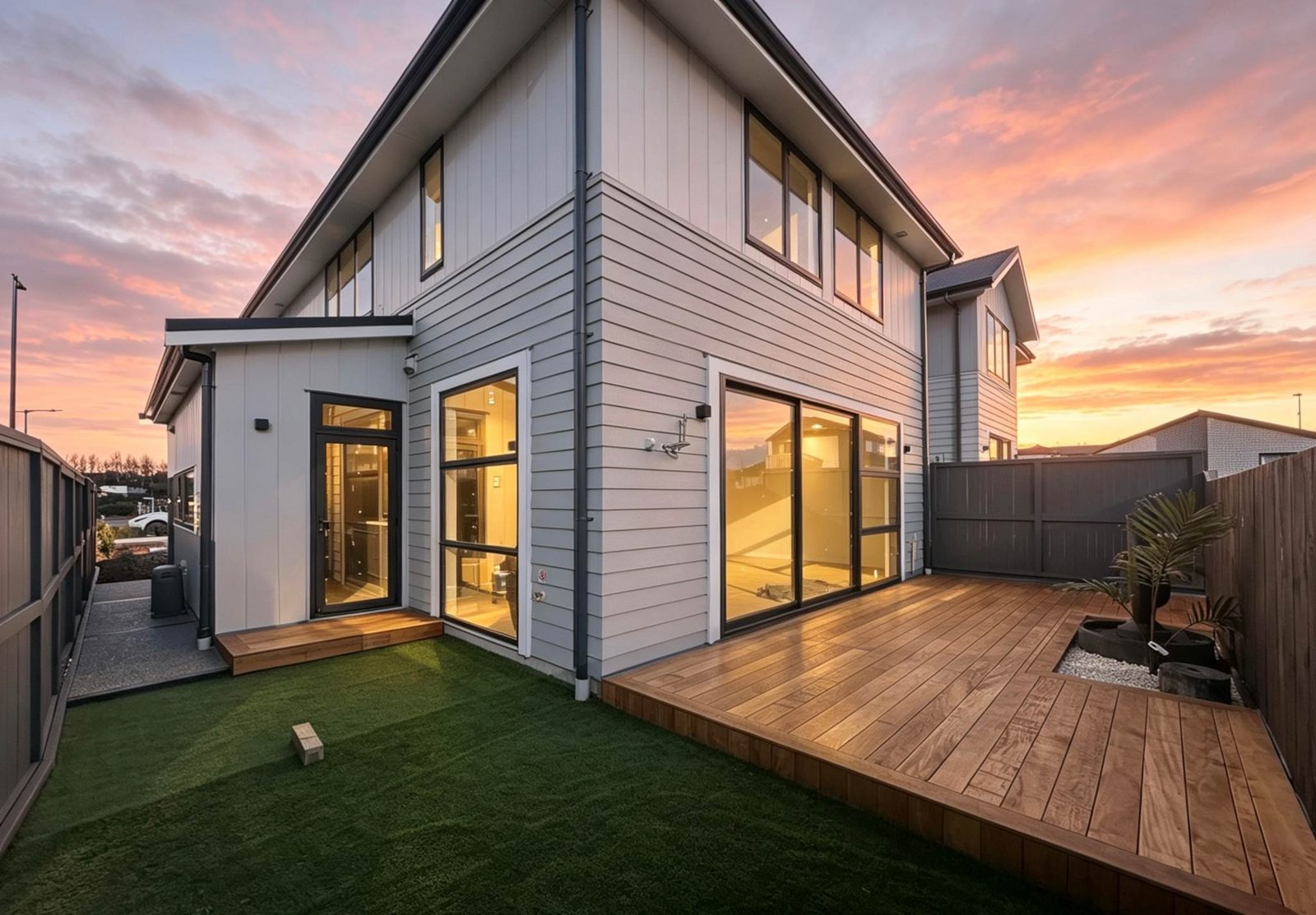 54 Maurice Kelly Road, Milldale, photo 3
