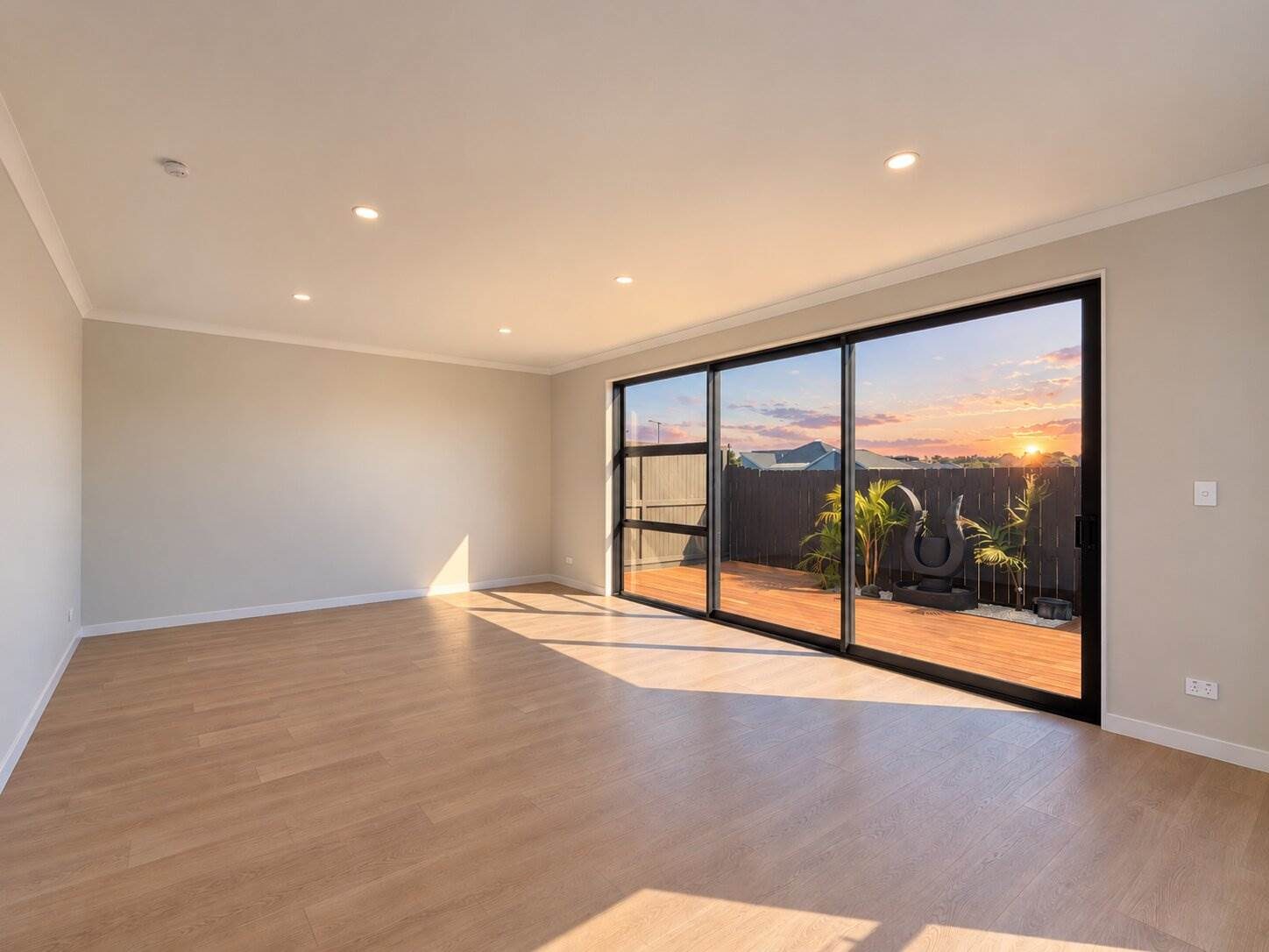 54 Maurice Kelly Road, Milldale, photo 4