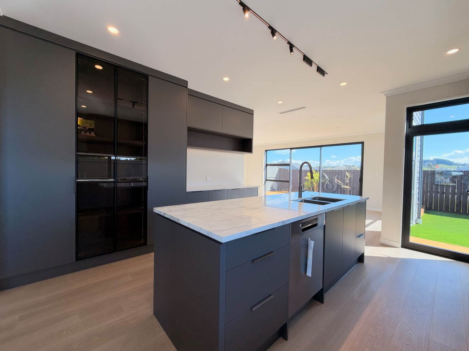 54 Maurice Kelly Road, Milldale, photo 7