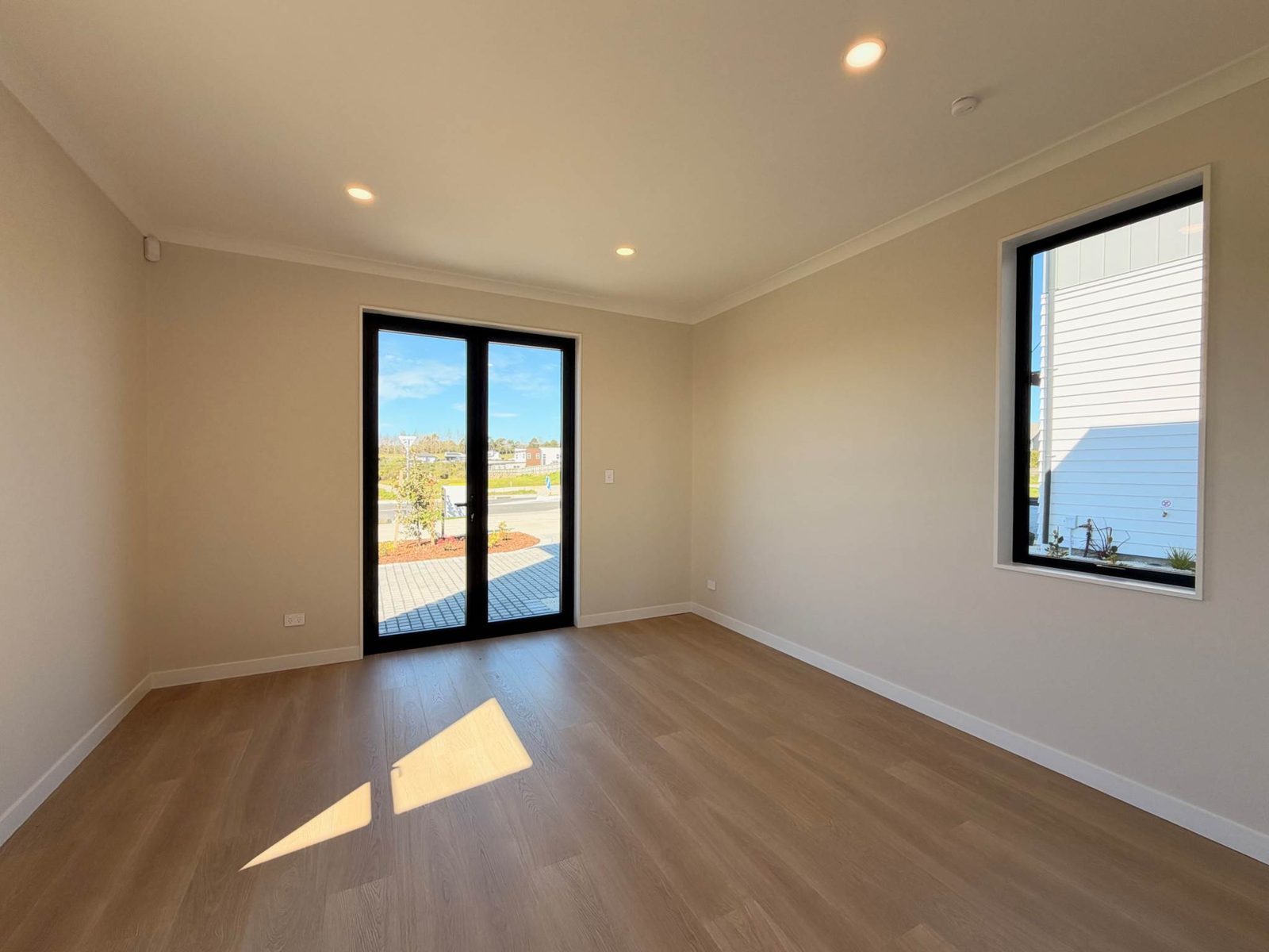 54 Maurice Kelly Road, Milldale, photo 8